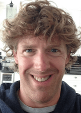 Screen Shot 2018-01-20 at 4.40.22 PM